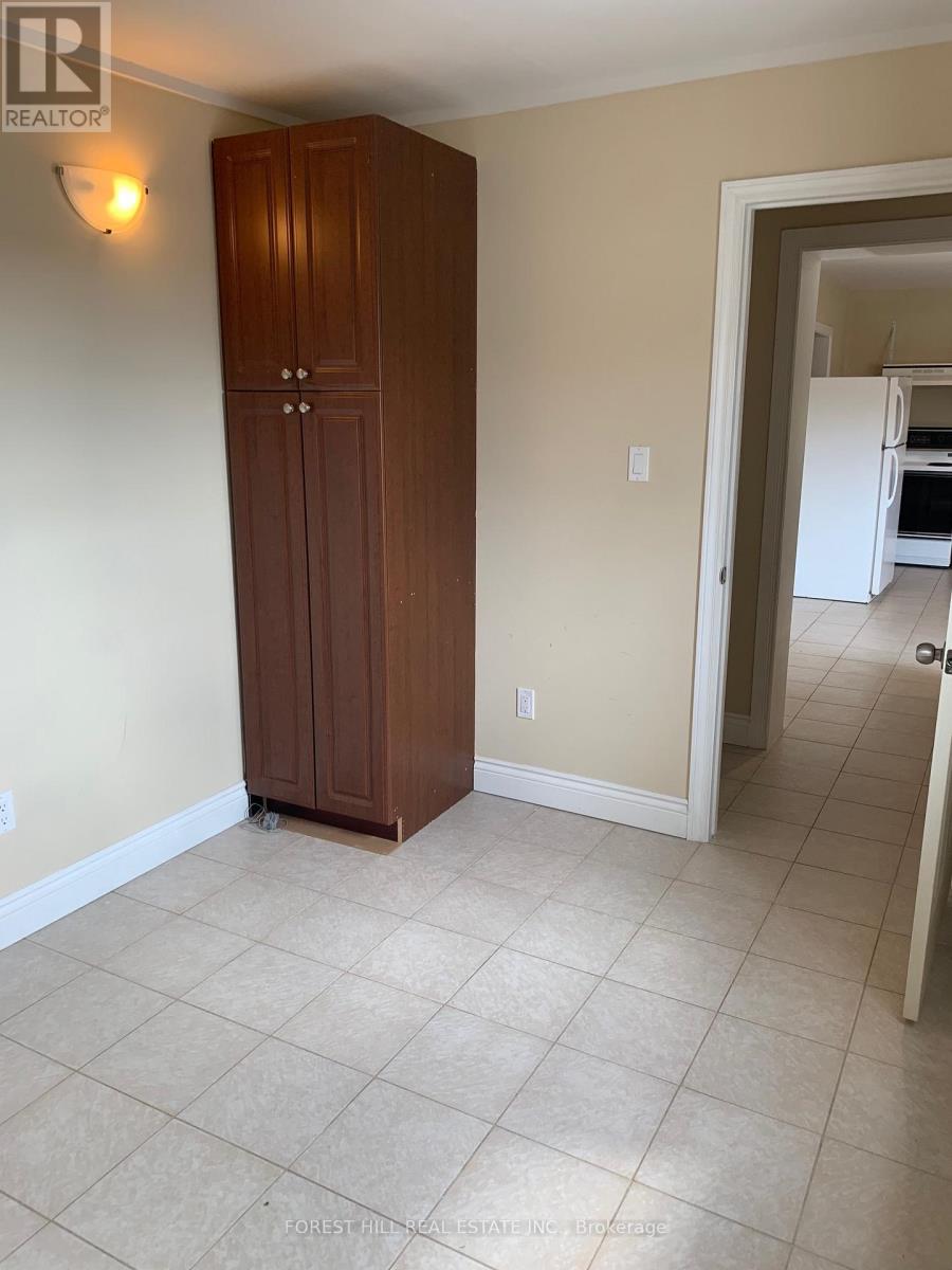 3 - 3430 Lakeshore Boulevard W, Toronto, Ontario  M8W 1N3 - Photo 13 - W12657360