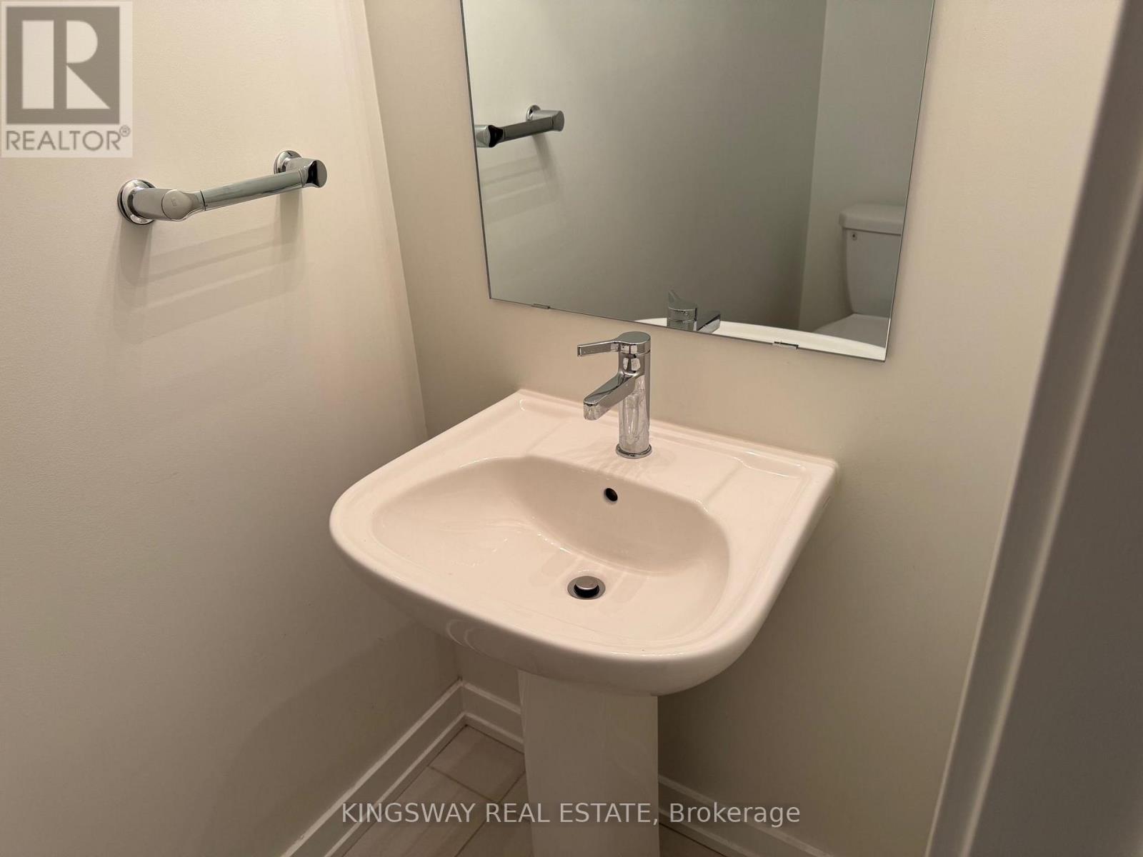 30 - 3550 Colonial Drive, Mississauga, Ontario  L5L 0C1 - Photo 8 - W12648862