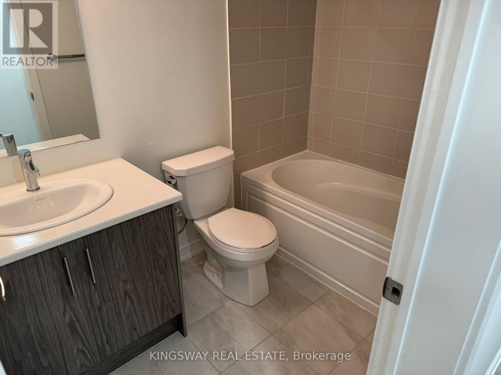 30 - 3550 Colonial Drive, Mississauga, Ontario  L5L 0C1 - Photo 13 - W12648862