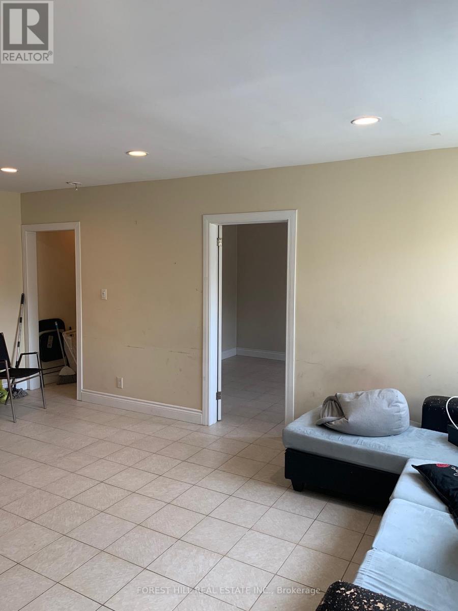 3 - 3430 Lakeshore Boulevard W, Toronto, Ontario  M8W 1N3 - Photo 14 - W12657360