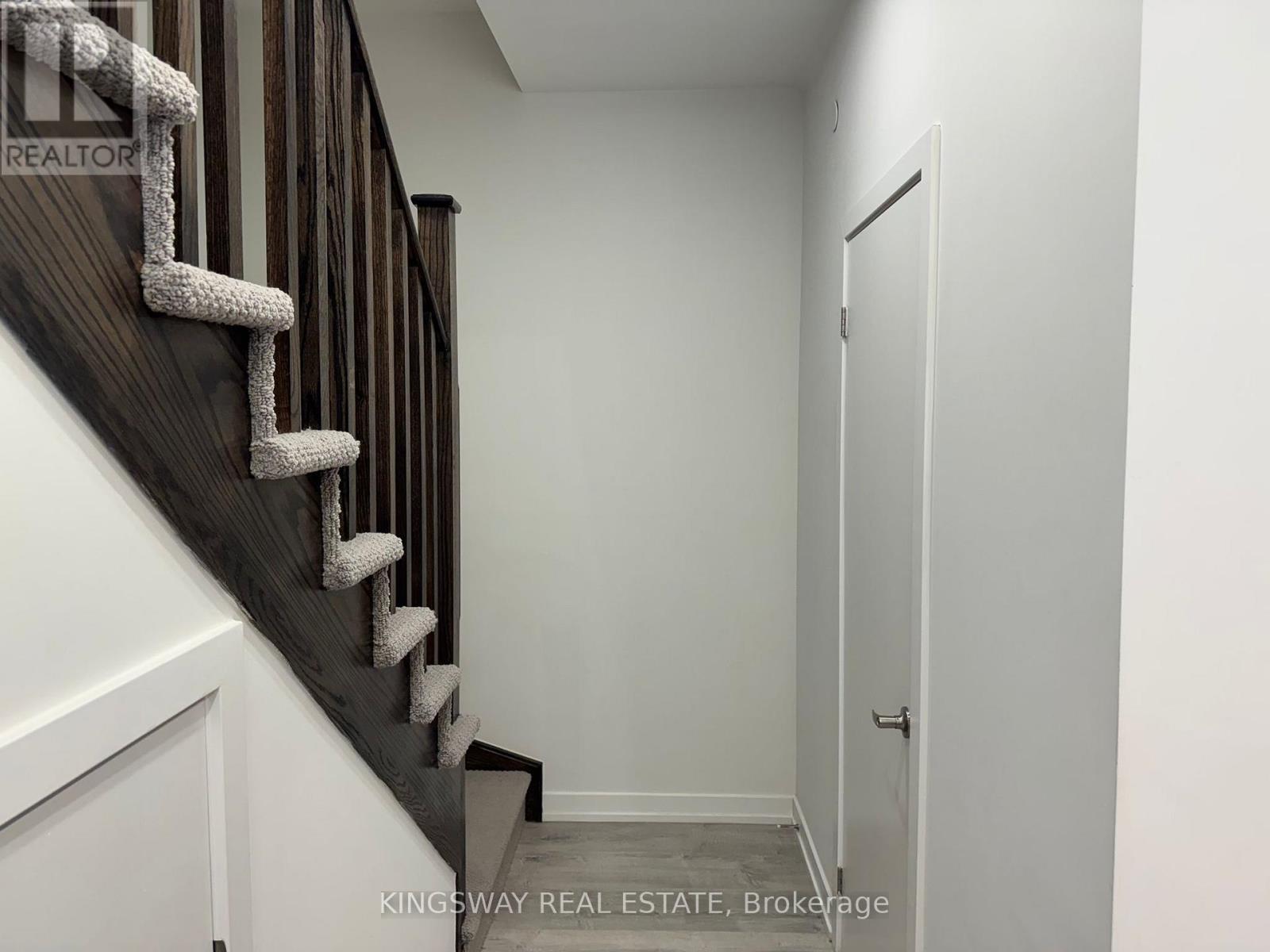 30 - 3550 Colonial Drive, Mississauga, Ontario  L5L 0C1 - Photo 9 - W12648862