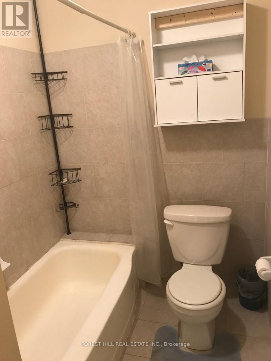 3 - 3430 Lakeshore Boulevard W, Toronto, Ontario  M8W 1N3 - Photo 22 - W12657360