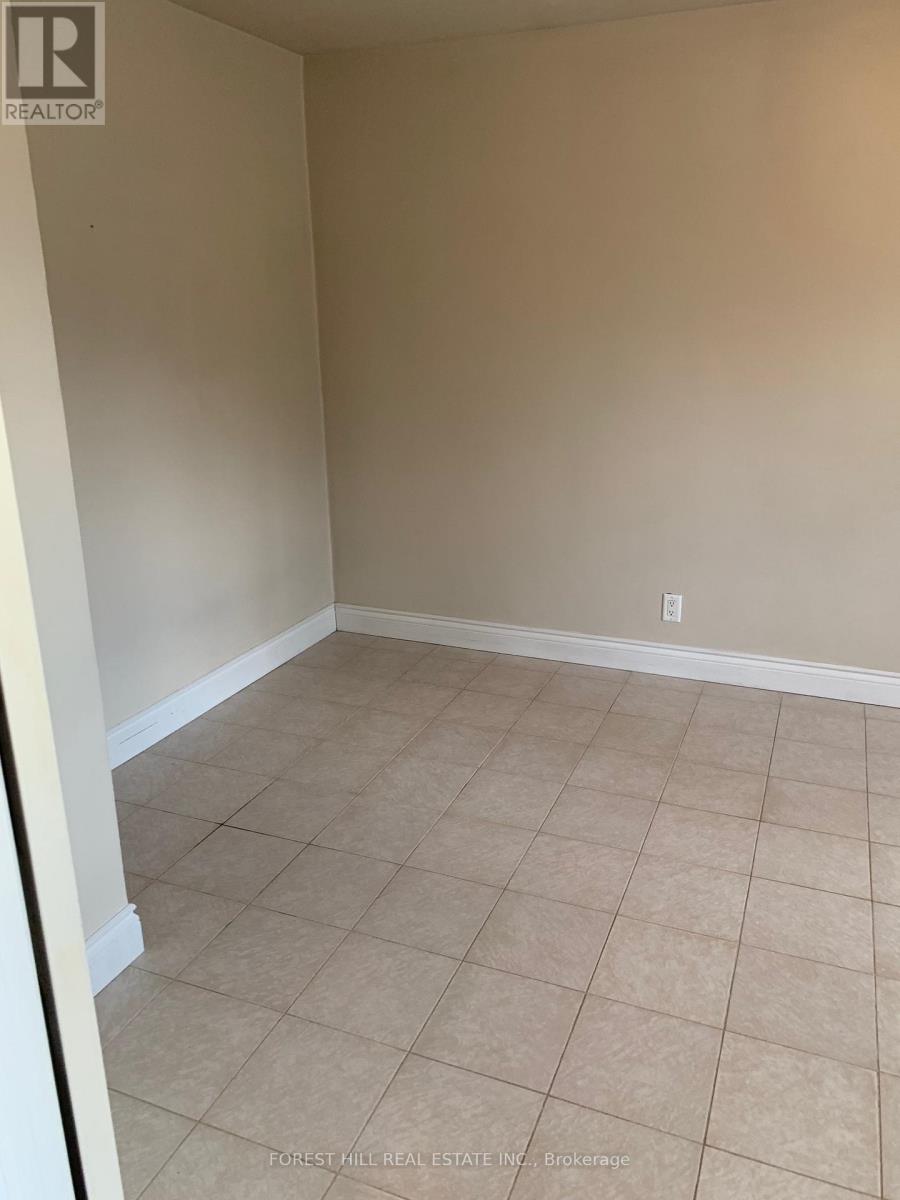 3 - 3430 Lakeshore Boulevard W, Toronto, Ontario  M8W 1N3 - Photo 7 - W12657360