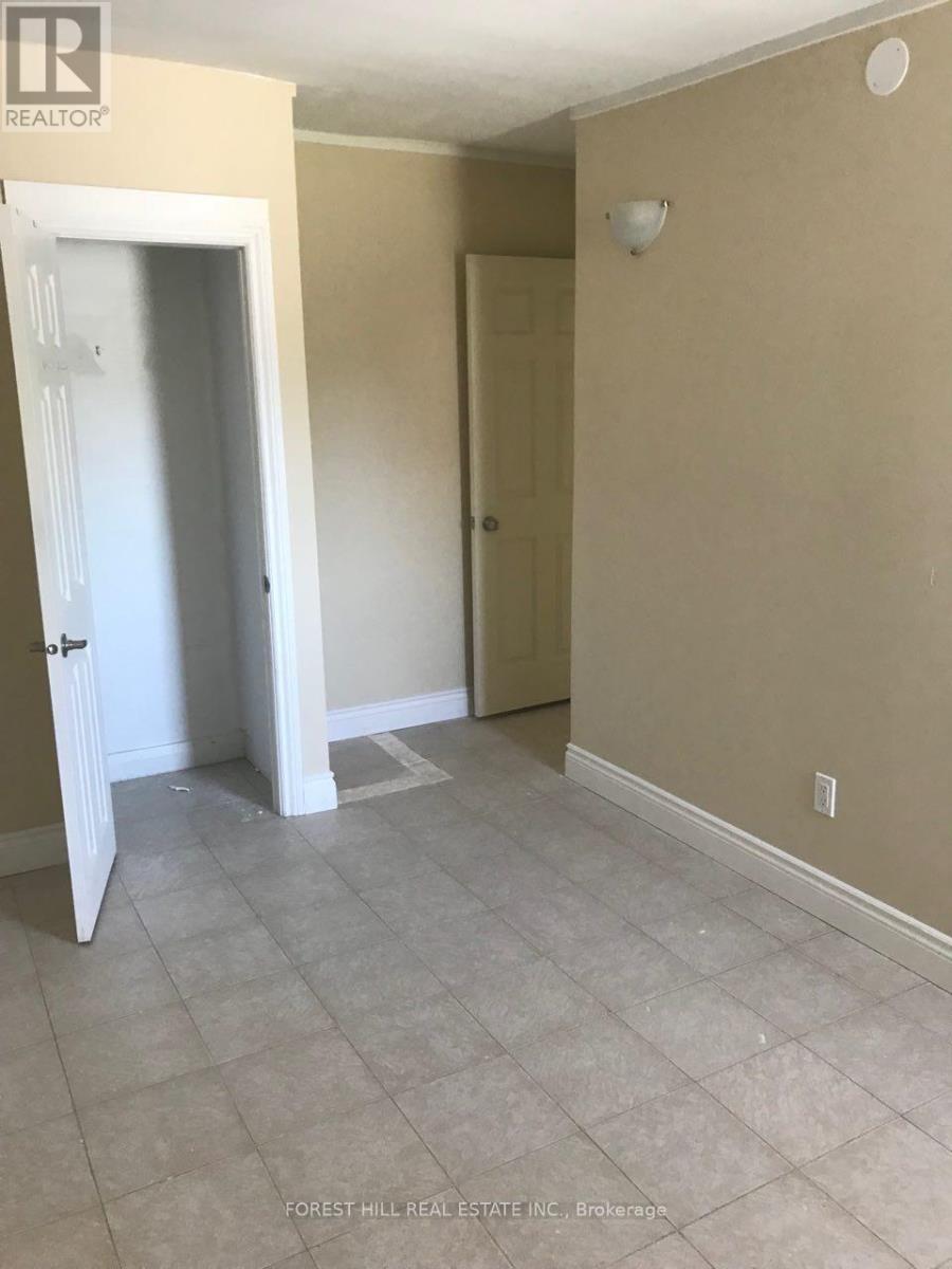 3 - 3430 Lakeshore Boulevard W, Toronto, Ontario  M8W 1N3 - Photo 27 - W12657360