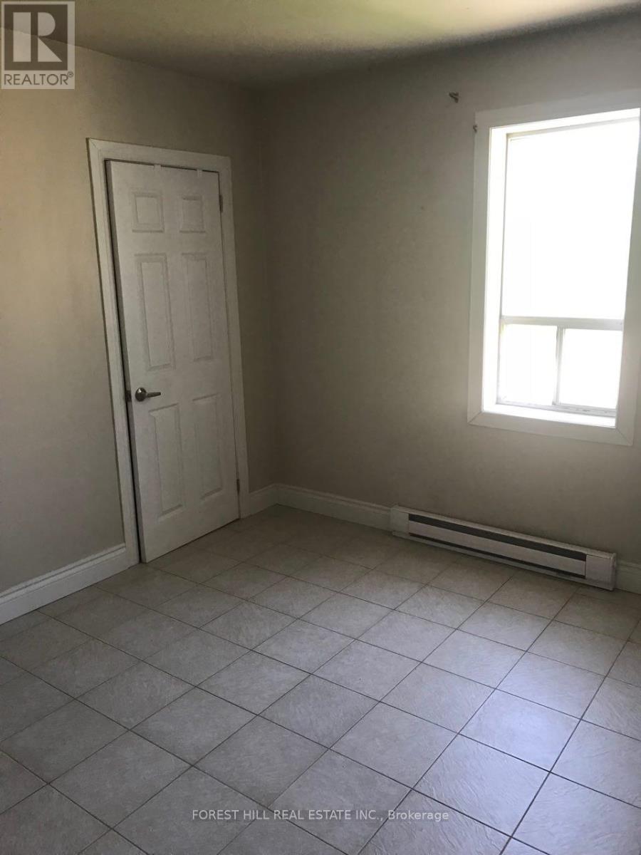 3 - 3430 Lakeshore Boulevard W, Toronto, Ontario  M8W 1N3 - Photo 23 - W12657360