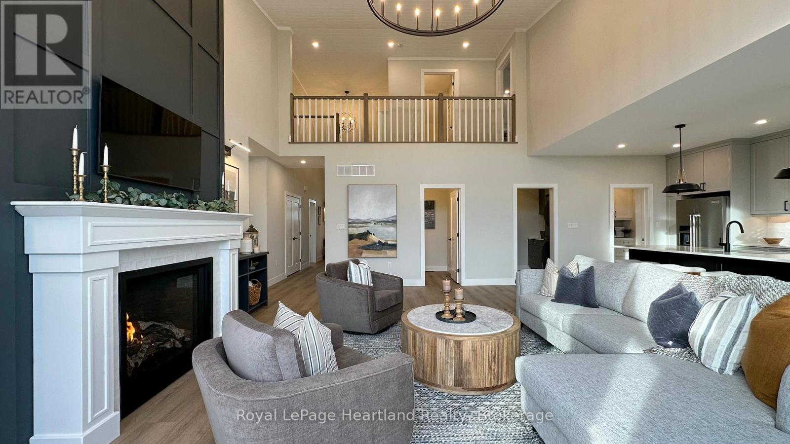 171 Kingfisher Lane, Goderich, Ontario  N7A 0C8 - Photo 3 - X12657632