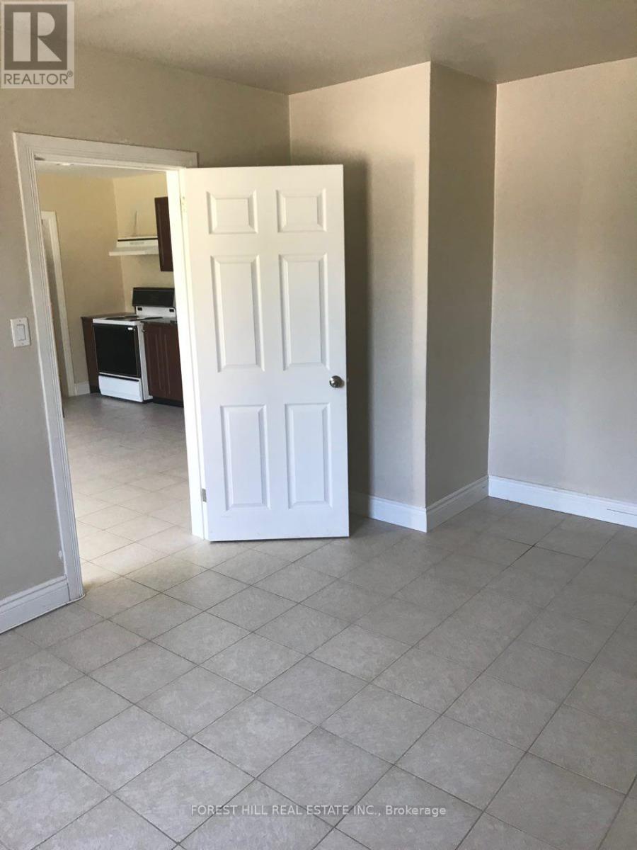 3 - 3430 Lakeshore Boulevard W, Toronto, Ontario  M8W 1N3 - Photo 24 - W12657360