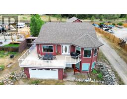 529 DAGUR Way, princeton, British Columbia