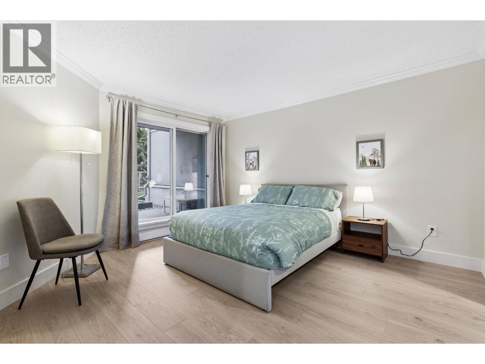 104 1365 W 4th Avenue, Vancouver, British Columbia  V6H 3Y8 - Photo 13 - R3060276