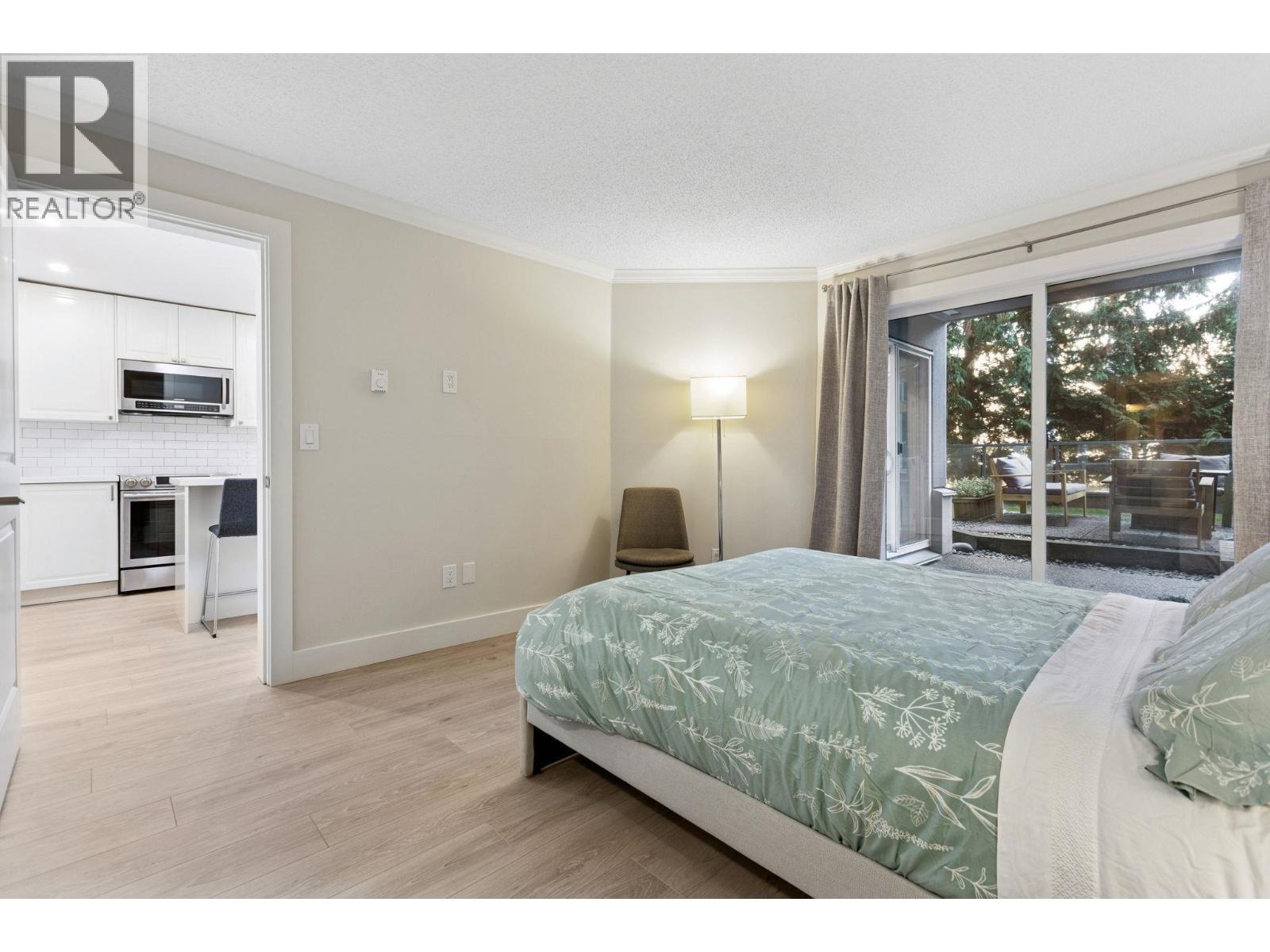 104 1365 W 4th Avenue, Vancouver, British Columbia  V6H 3Y8 - Photo 14 - R3060276