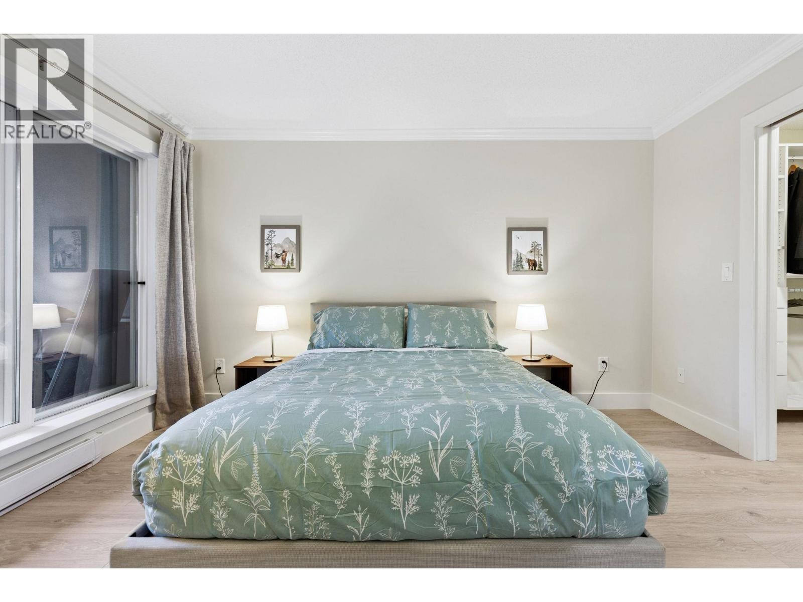 104 1365 W 4th Avenue, Vancouver, British Columbia  V6H 3Y8 - Photo 15 - R3060276