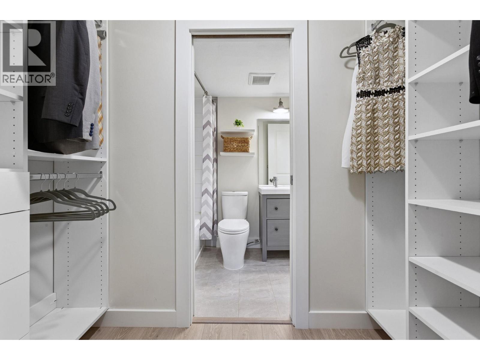 104 1365 W 4th Avenue, Vancouver, British Columbia  V6H 3Y8 - Photo 17 - R3060276