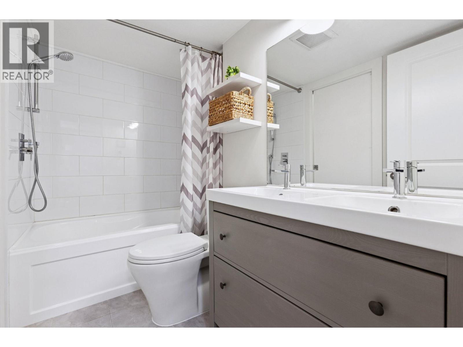 104 1365 W 4th Avenue, Vancouver, British Columbia  V6H 3Y8 - Photo 19 - R3060276