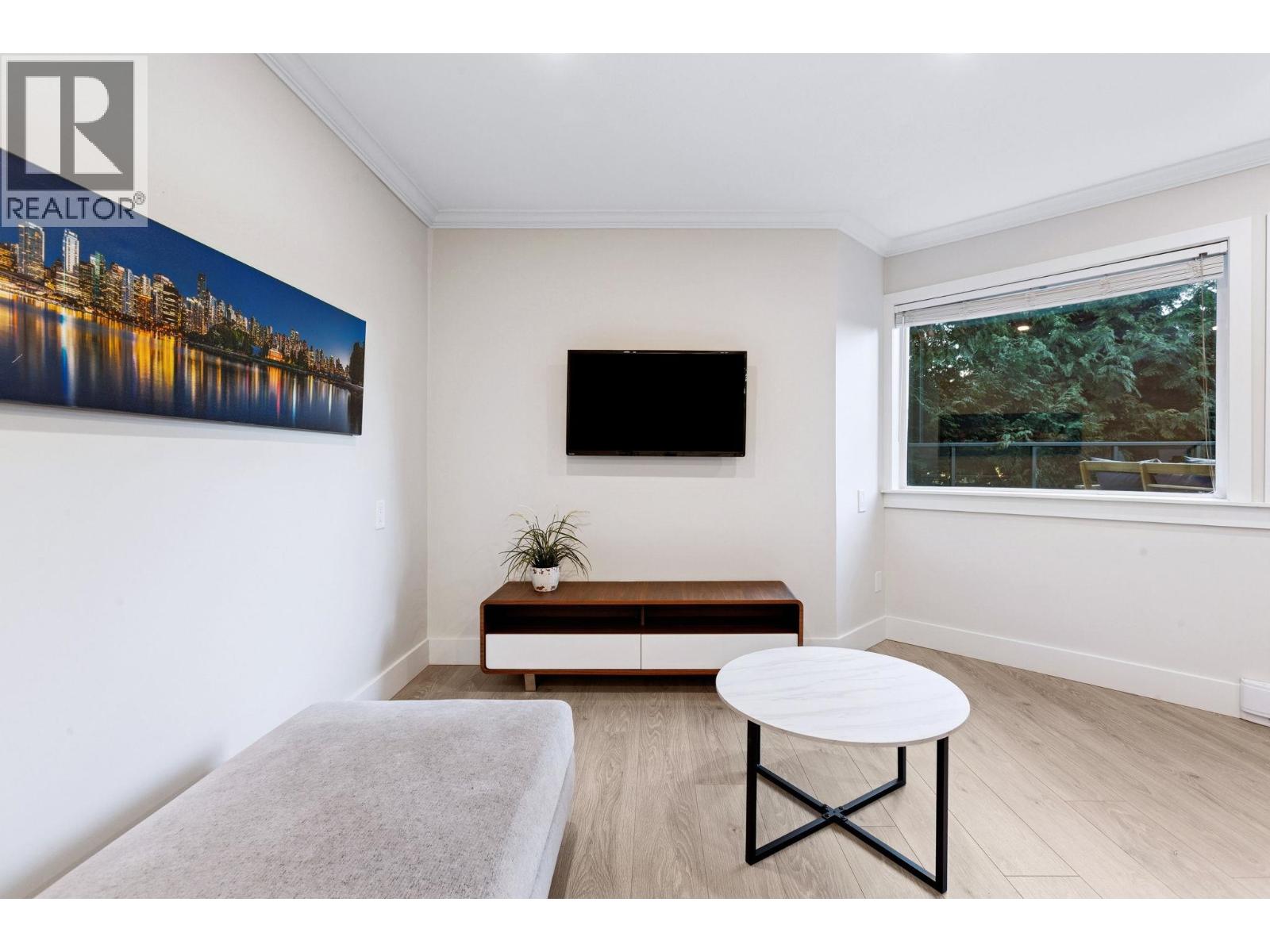 104 1365 W 4th Avenue, Vancouver, British Columbia  V6H 3Y8 - Photo 5 - R3060276