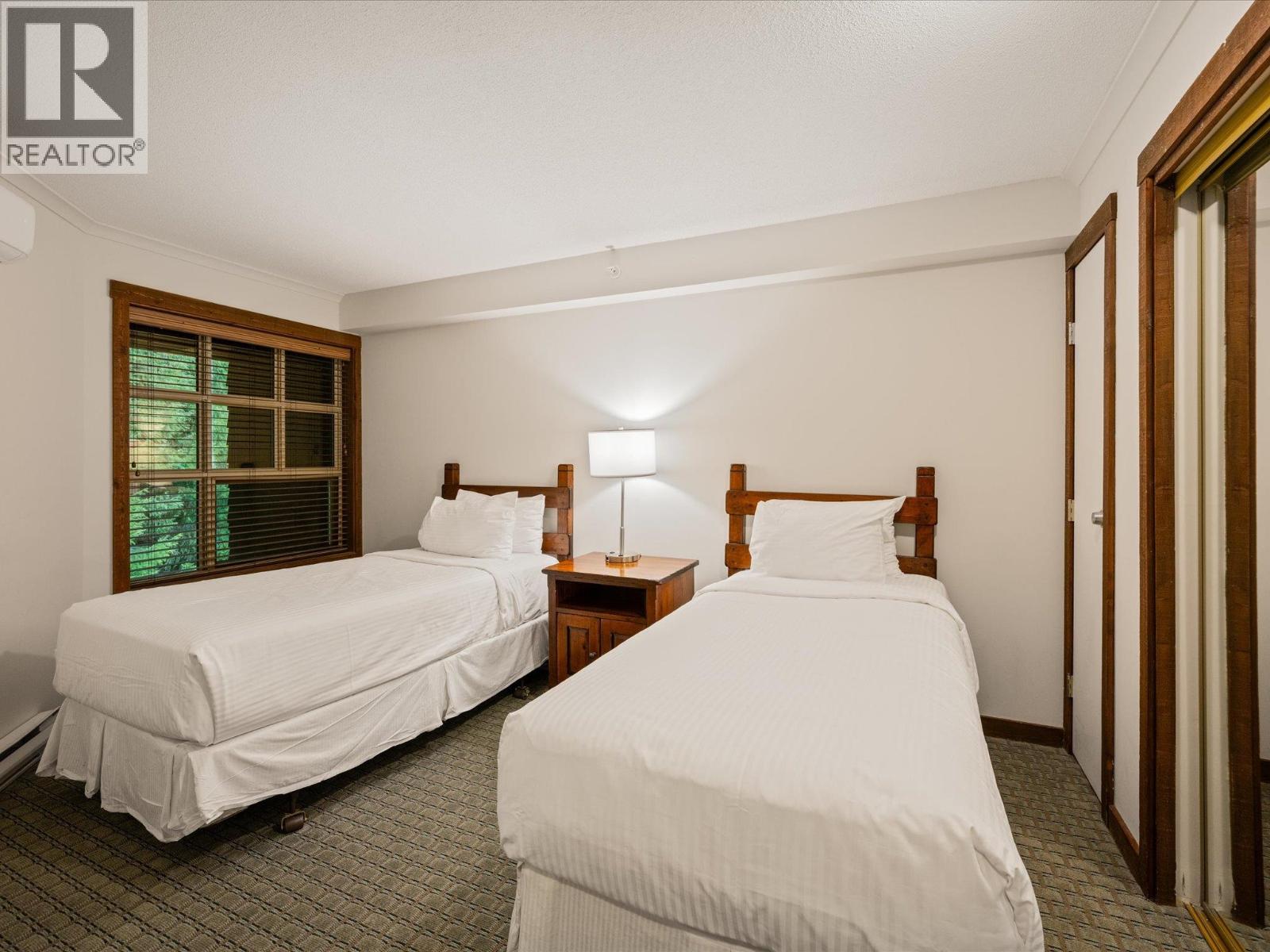 621 4899 Painted Cliff Road, Whistler, British Columbia  V8E 1E2 - Photo 16 - R3062785