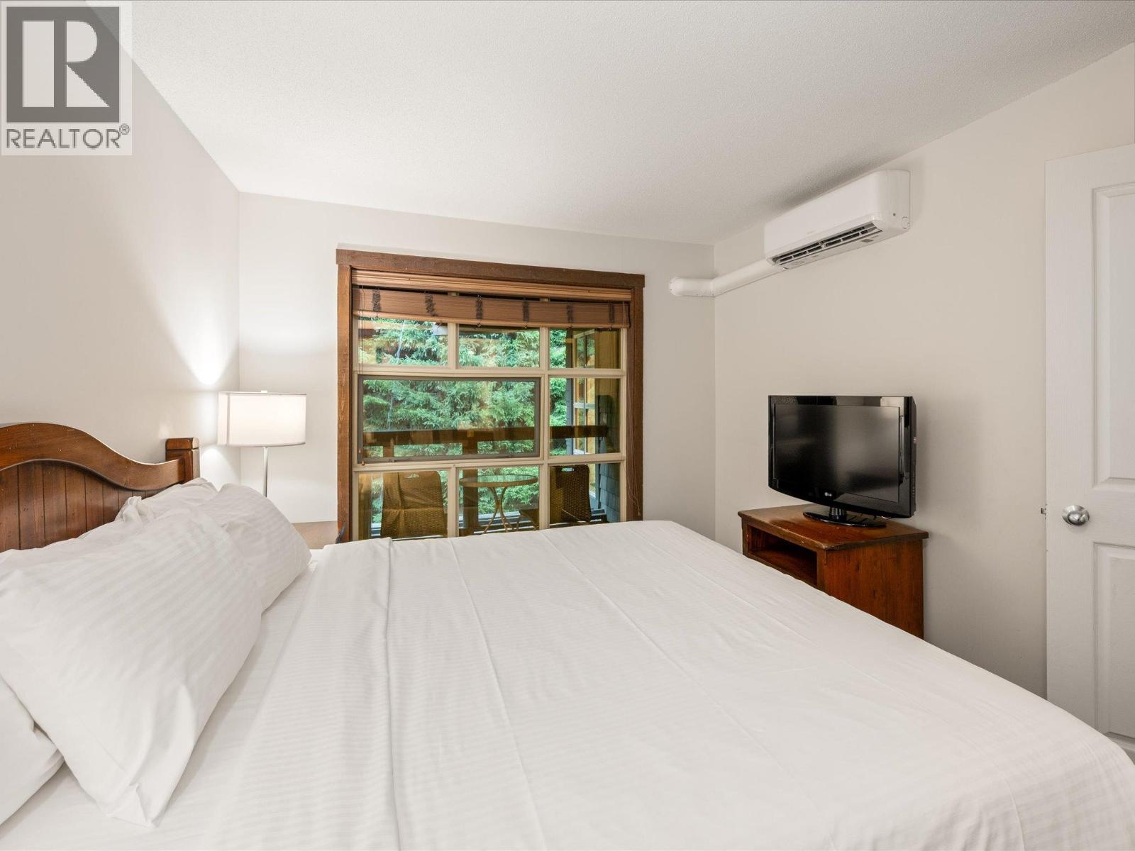 621 4899 Painted Cliff Road, Whistler, British Columbia  V8E 1E2 - Photo 13 - R3062785