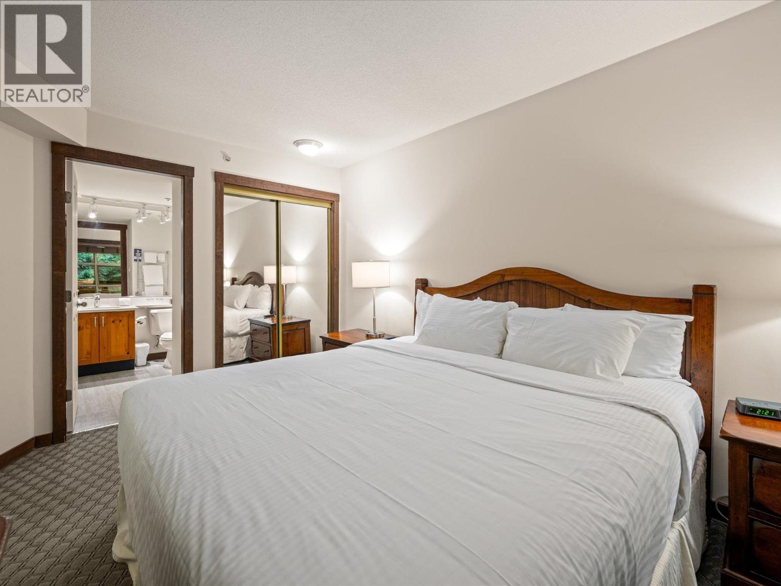 621 4899 Painted Cliff Road, Whistler, British Columbia  V8E 1E2 - Photo 11 - R3062785