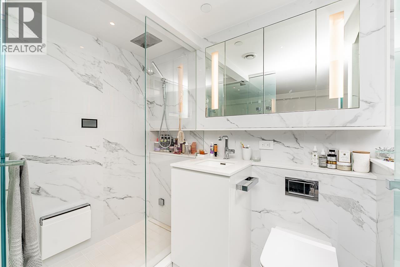 938 Beatty Street, Vancouver, British Columbia  V6Z 3G6 - Photo 10 - R3074900