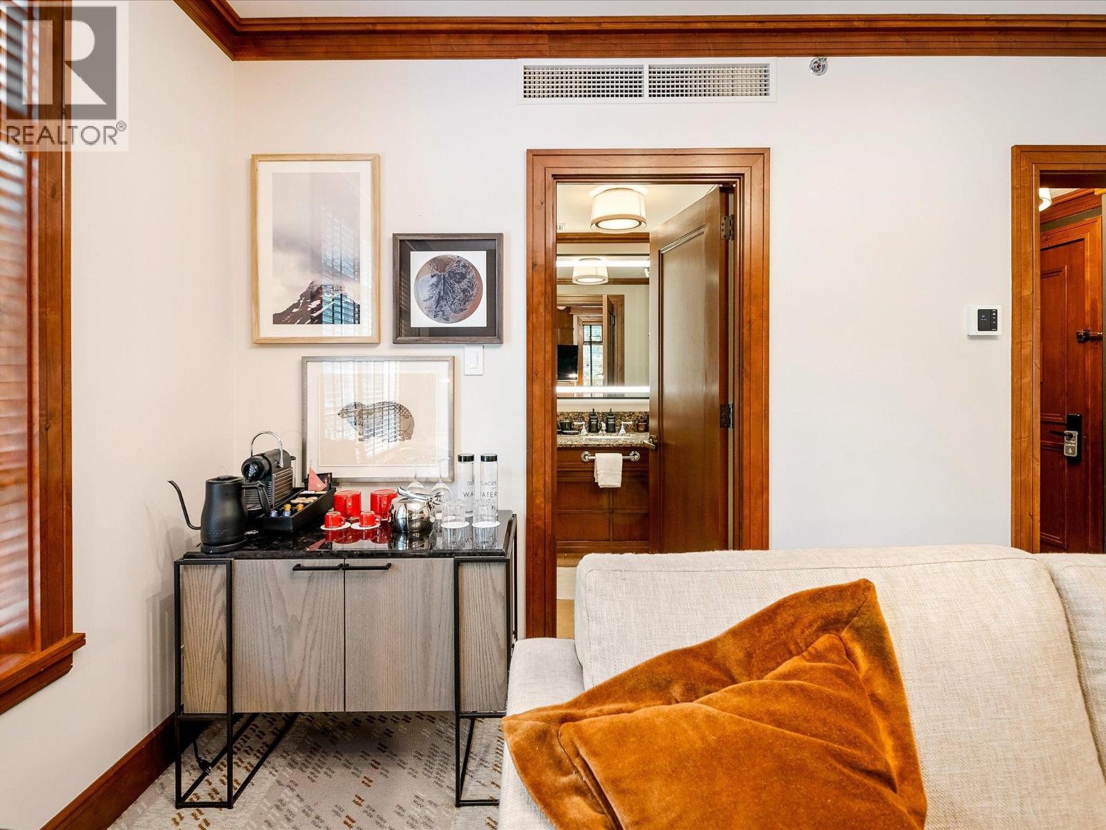 252 4591 Blackcomb Way, Whistler, British Columbia  V8E 0Y4 - Photo 15 - R2989625