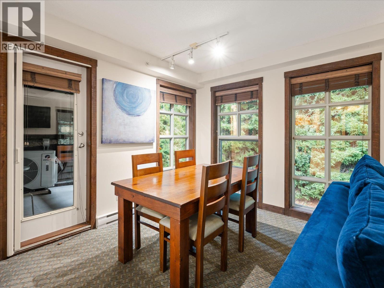 621 4899 Painted Cliff Road, Whistler, British Columbia  V8E 1E2 - Photo 10 - R3062785