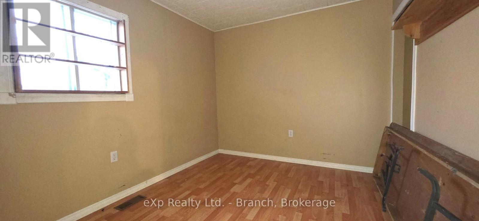 305 Georgina Street, Timiskaming, Ontario  P0K 1M0 - Photo 11 - T12657612