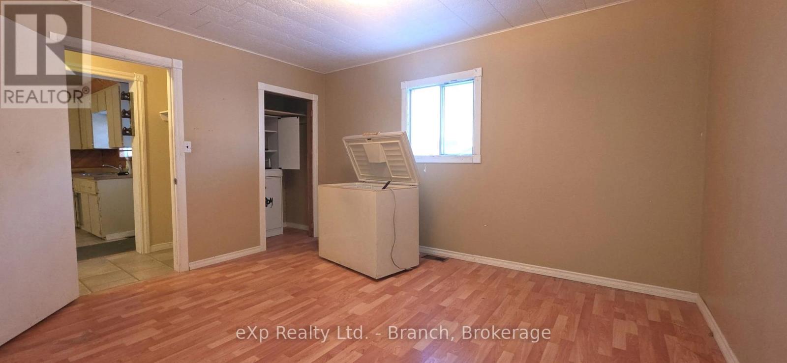 305 Georgina Street, Timiskaming, Ontario  P0K 1M0 - Photo 12 - T12657612