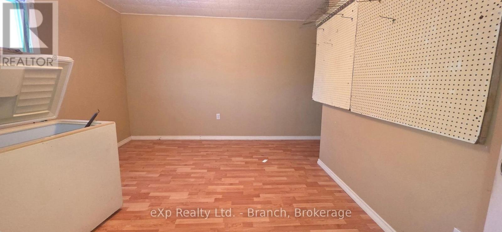 305 Georgina Street, Timiskaming, Ontario  P0K 1M0 - Photo 13 - T12657612