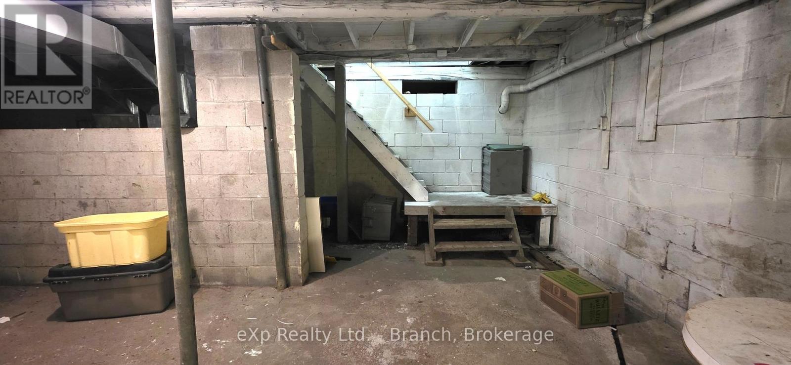 305 Georgina Street, Timiskaming, Ontario  P0K 1M0 - Photo 16 - T12657612