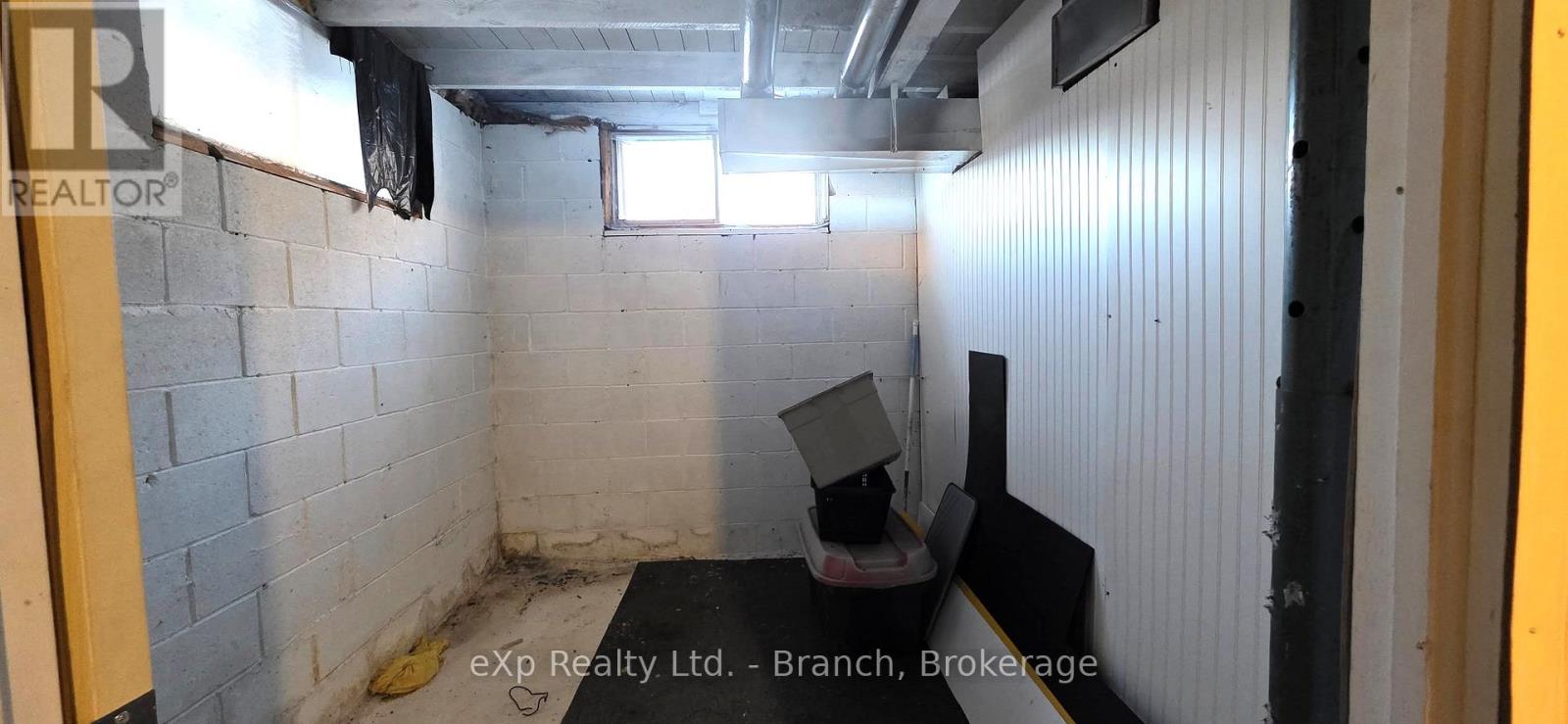 305 Georgina Street, Timiskaming, Ontario  P0K 1M0 - Photo 17 - T12657612