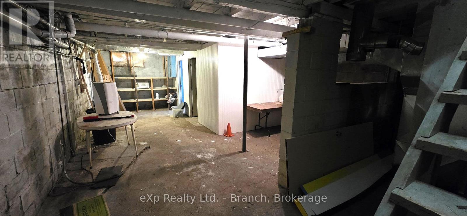 305 Georgina Street, Timiskaming, Ontario  P0K 1M0 - Photo 18 - T12657612