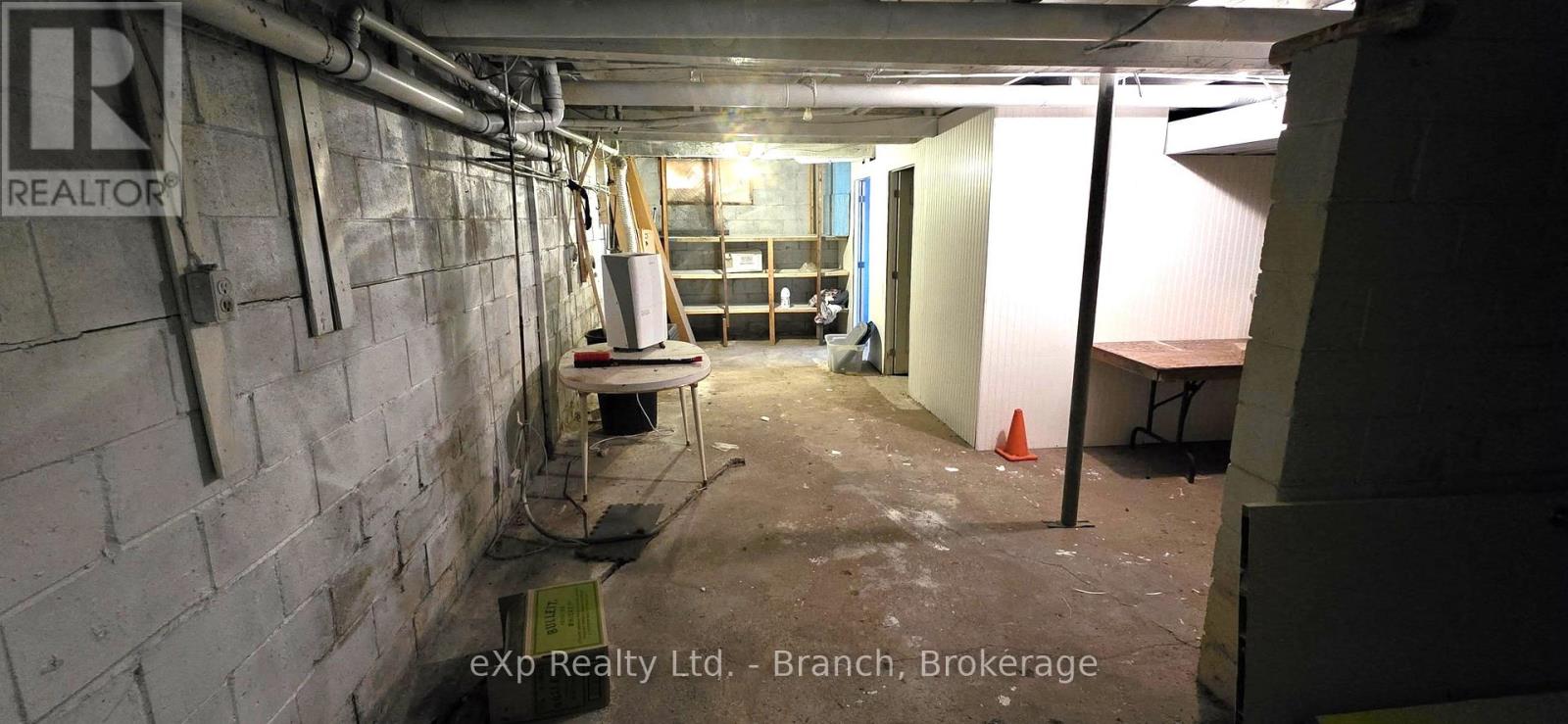 305 Georgina Street, Timiskaming, Ontario  P0K 1M0 - Photo 19 - T12657612