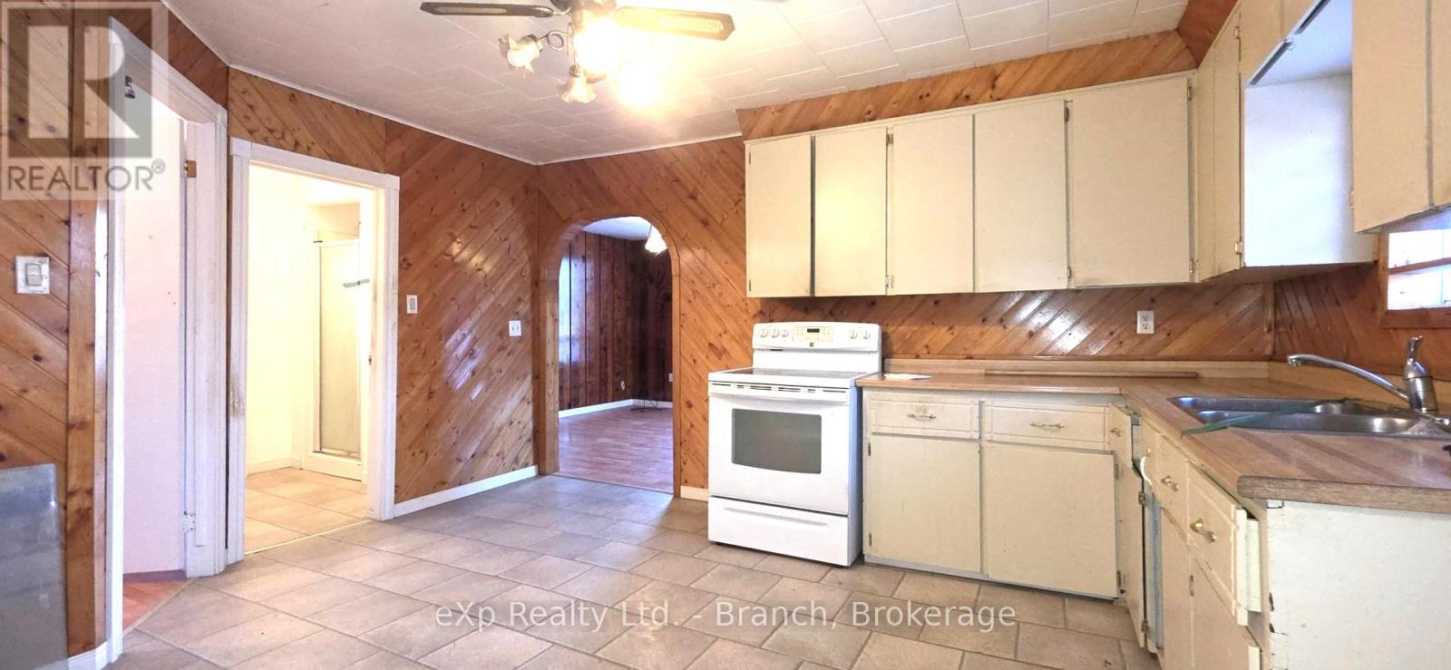 305 Georgina Street, Timiskaming, Ontario  P0K 1M0 - Photo 4 - T12657612