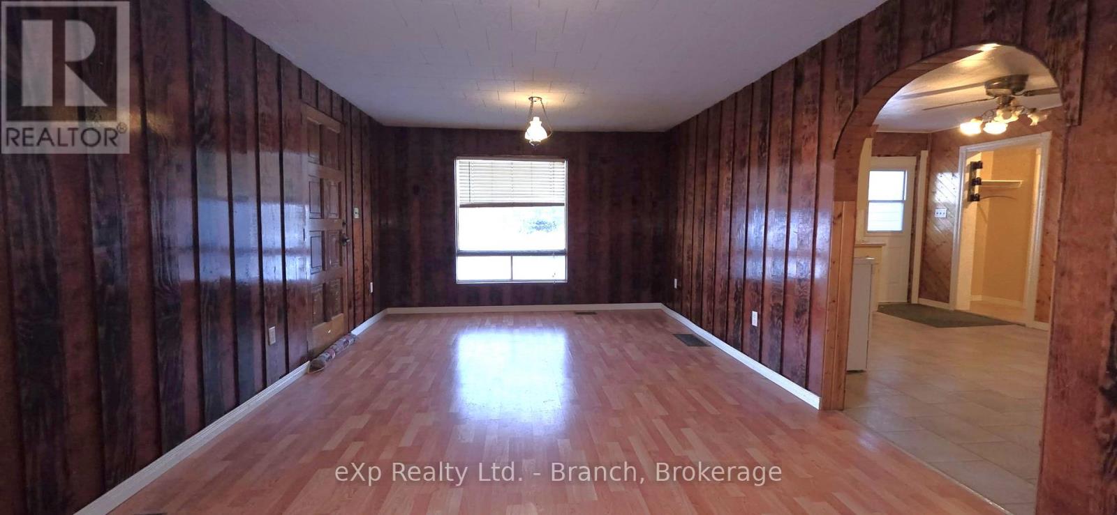 305 Georgina Street, Timiskaming, Ontario  P0K 1M0 - Photo 6 - T12657612