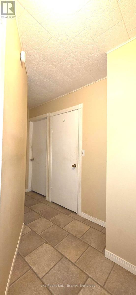 305 Georgina Street, Timiskaming, Ontario  P0K 1M0 - Photo 7 - T12657612