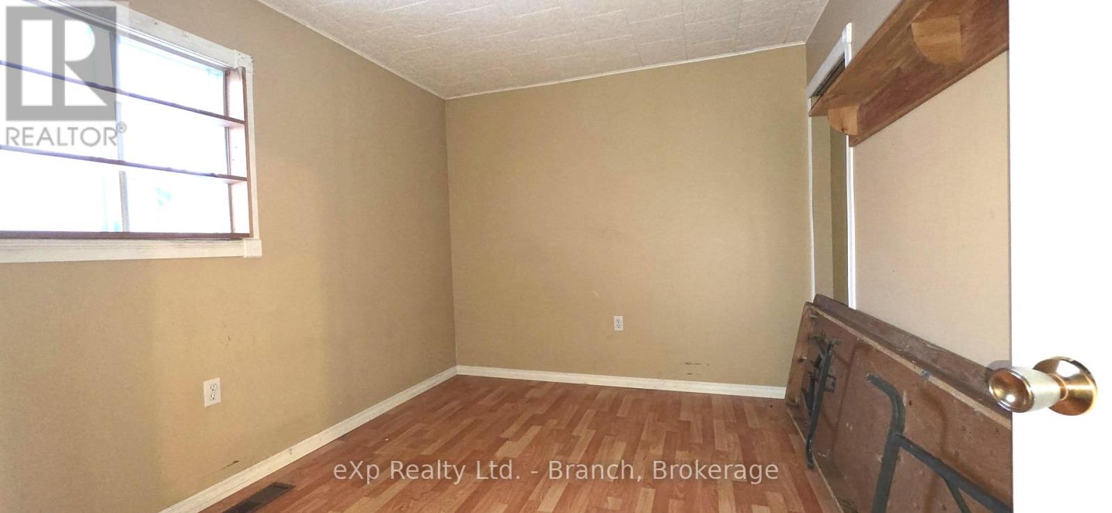 305 Georgina Street, Timiskaming, Ontario  P0K 1M0 - Photo 8 - T12657612