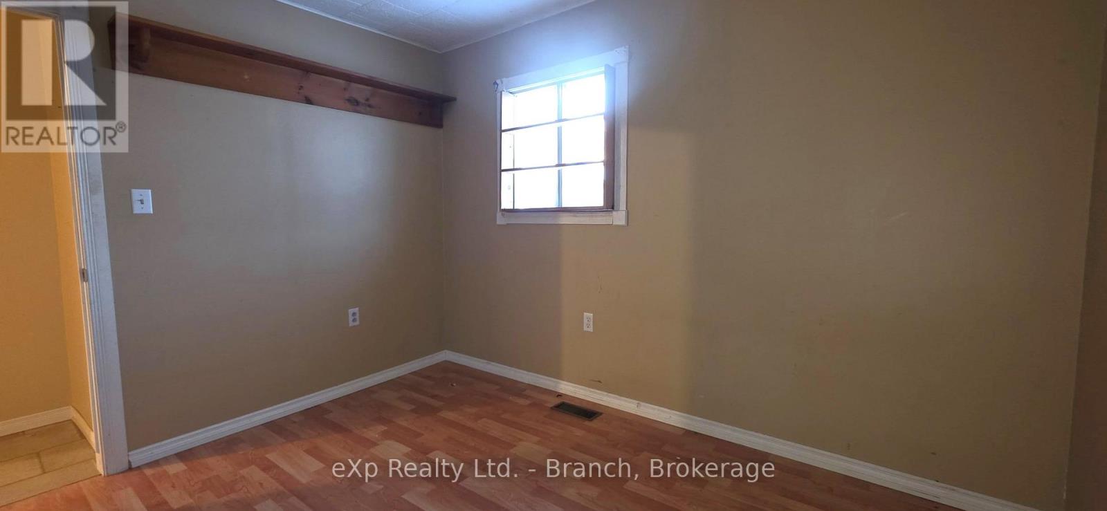 305 Georgina Street, Timiskaming, Ontario  P0K 1M0 - Photo 9 - T12657612