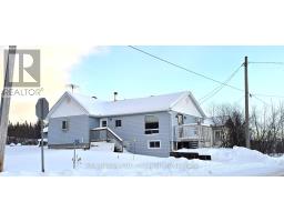 305 GEORGINA STREET, Timiskaming, Ontario