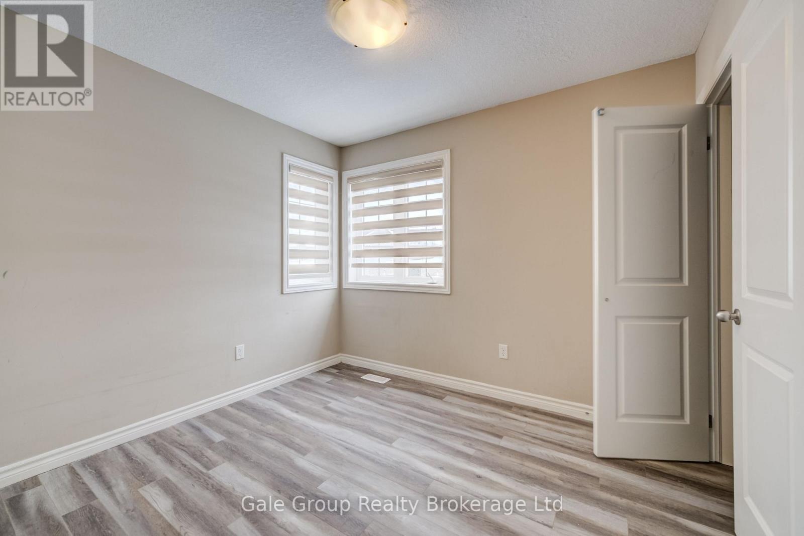 169 Links Crescent, Woodstock, Ontario  N4S 0L9 - Photo 21 - X12654294