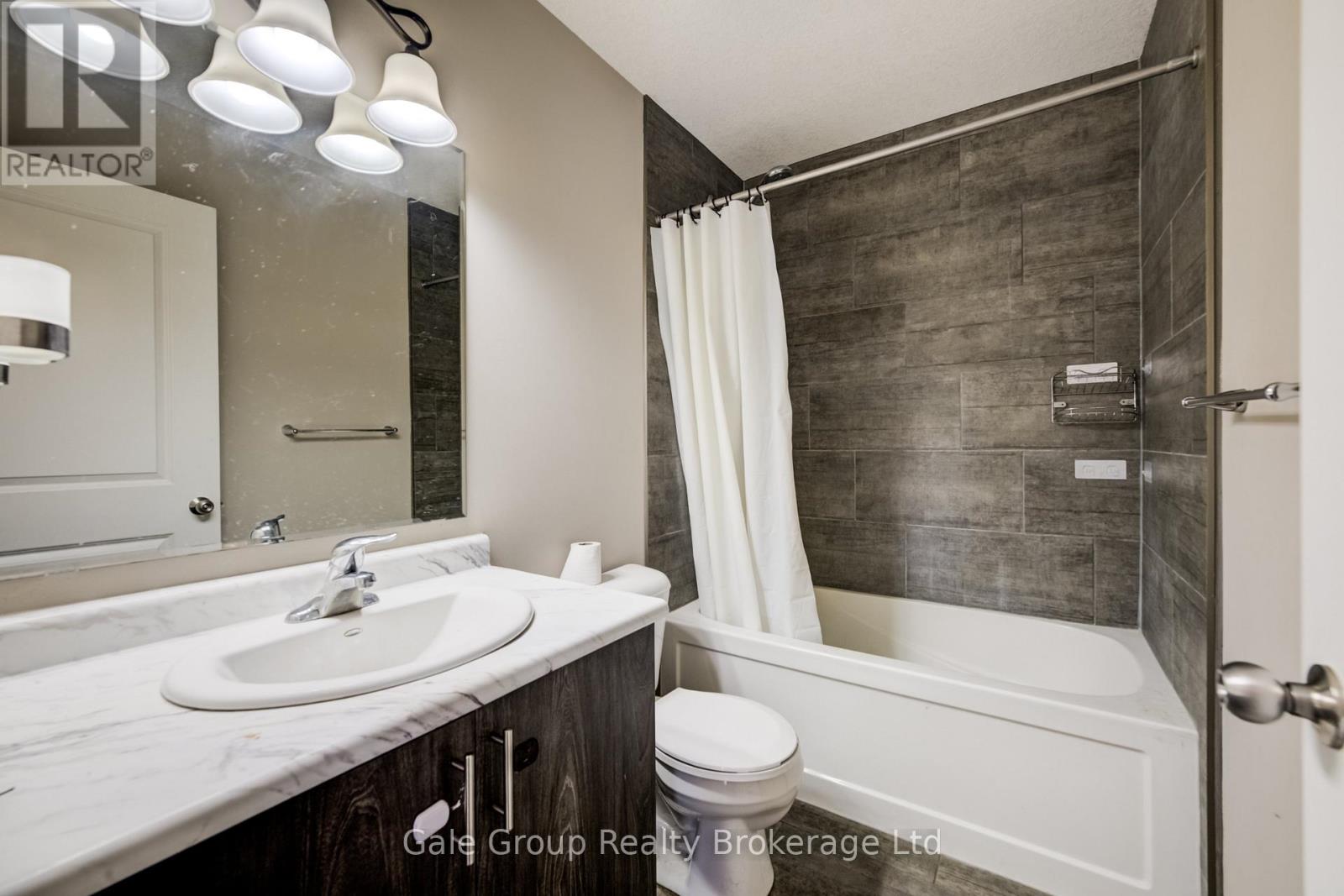 169 Links Crescent, Woodstock, Ontario  N4S 0L9 - Photo 22 - X12654294