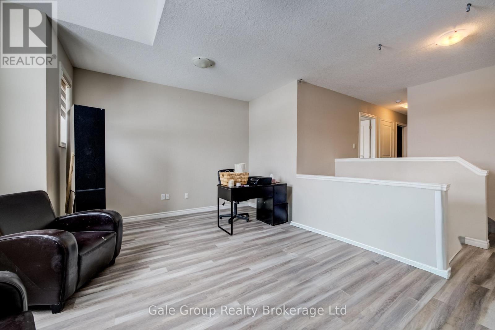 169 Links Crescent, Woodstock, Ontario  N4S 0L9 - Photo 19 - X12654294