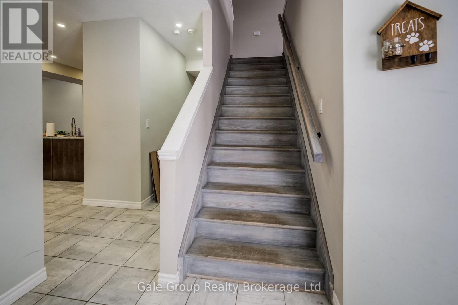 169 Links Crescent, Woodstock, Ontario  N4S 0L9 - Photo 16 - X12654294