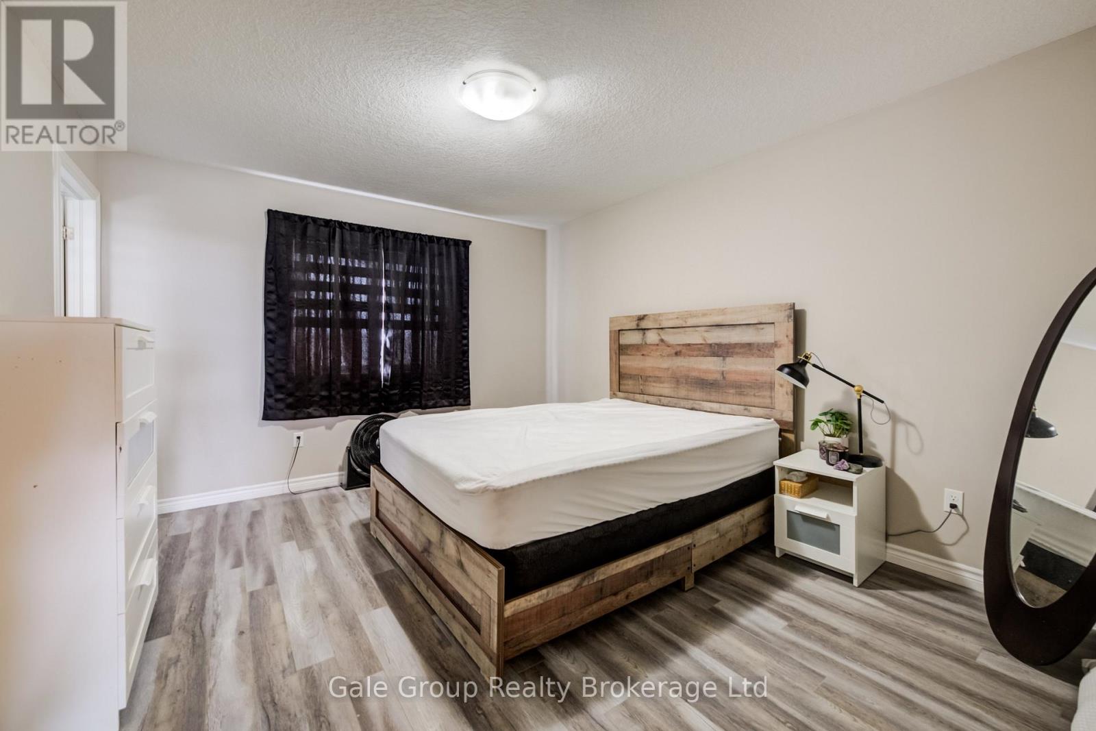 169 Links Crescent, Woodstock, Ontario  N4S 0L9 - Photo 24 - X12654294