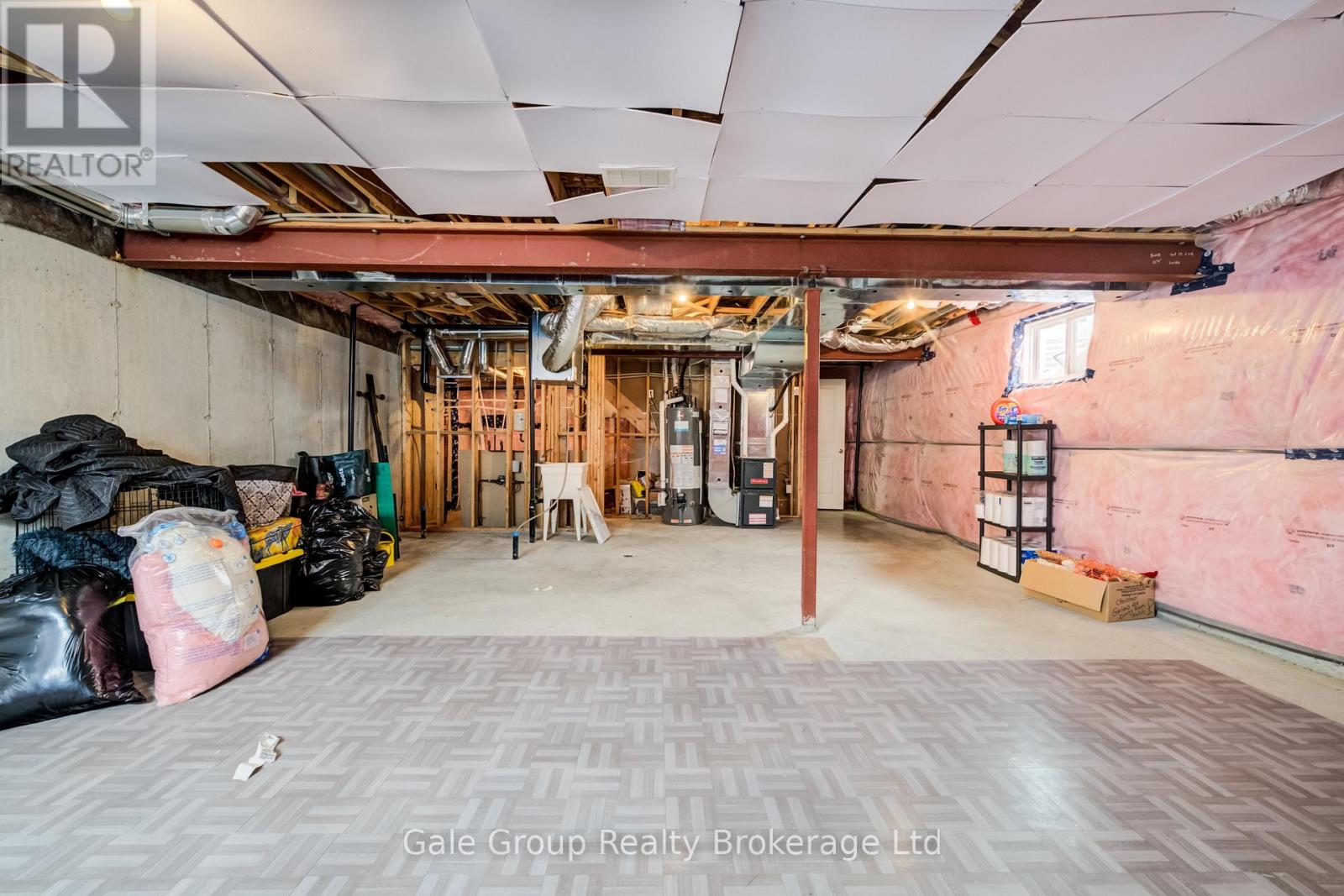 169 Links Crescent, Woodstock, Ontario  N4S 0L9 - Photo 30 - X12654294