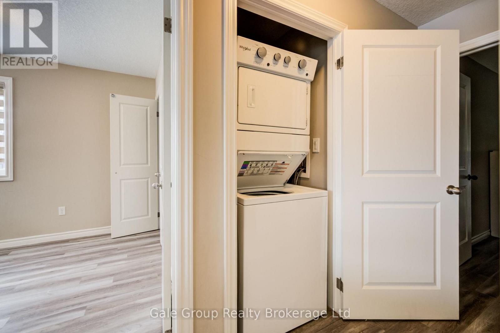 169 Links Crescent, Woodstock, Ontario  N4S 0L9 - Photo 28 - X12654294