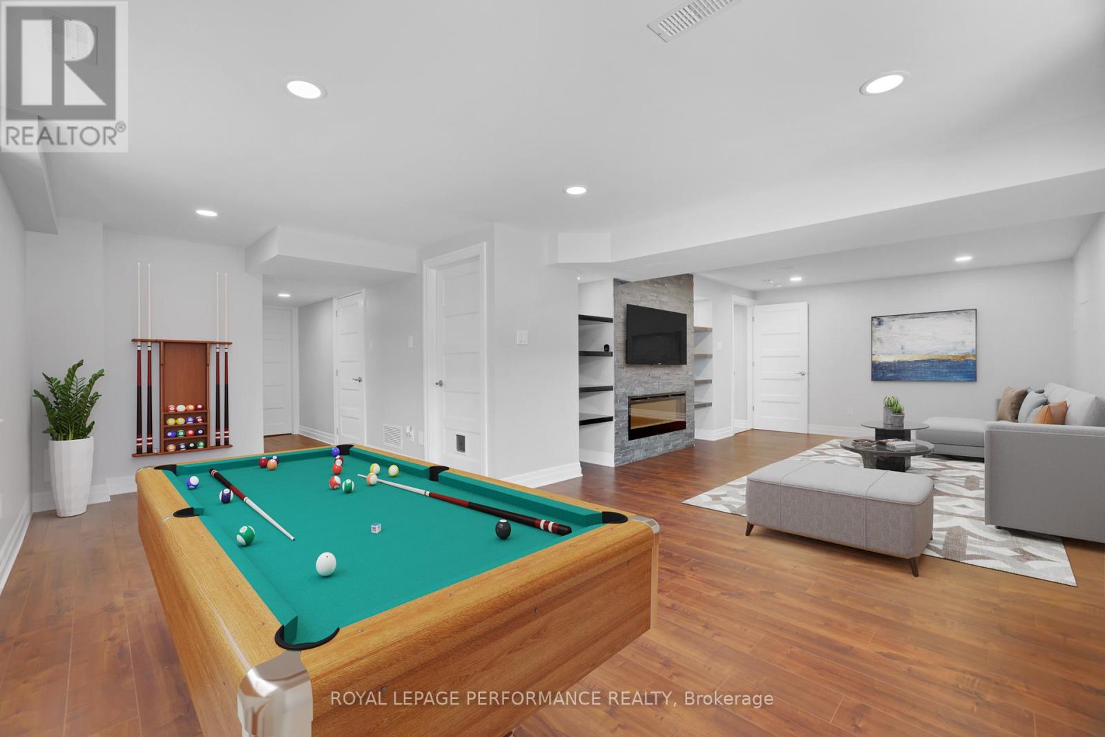 508 Yellow Birch Street, Ottawa, Ontario  K1W 0J3 - Photo 38 - X12657662