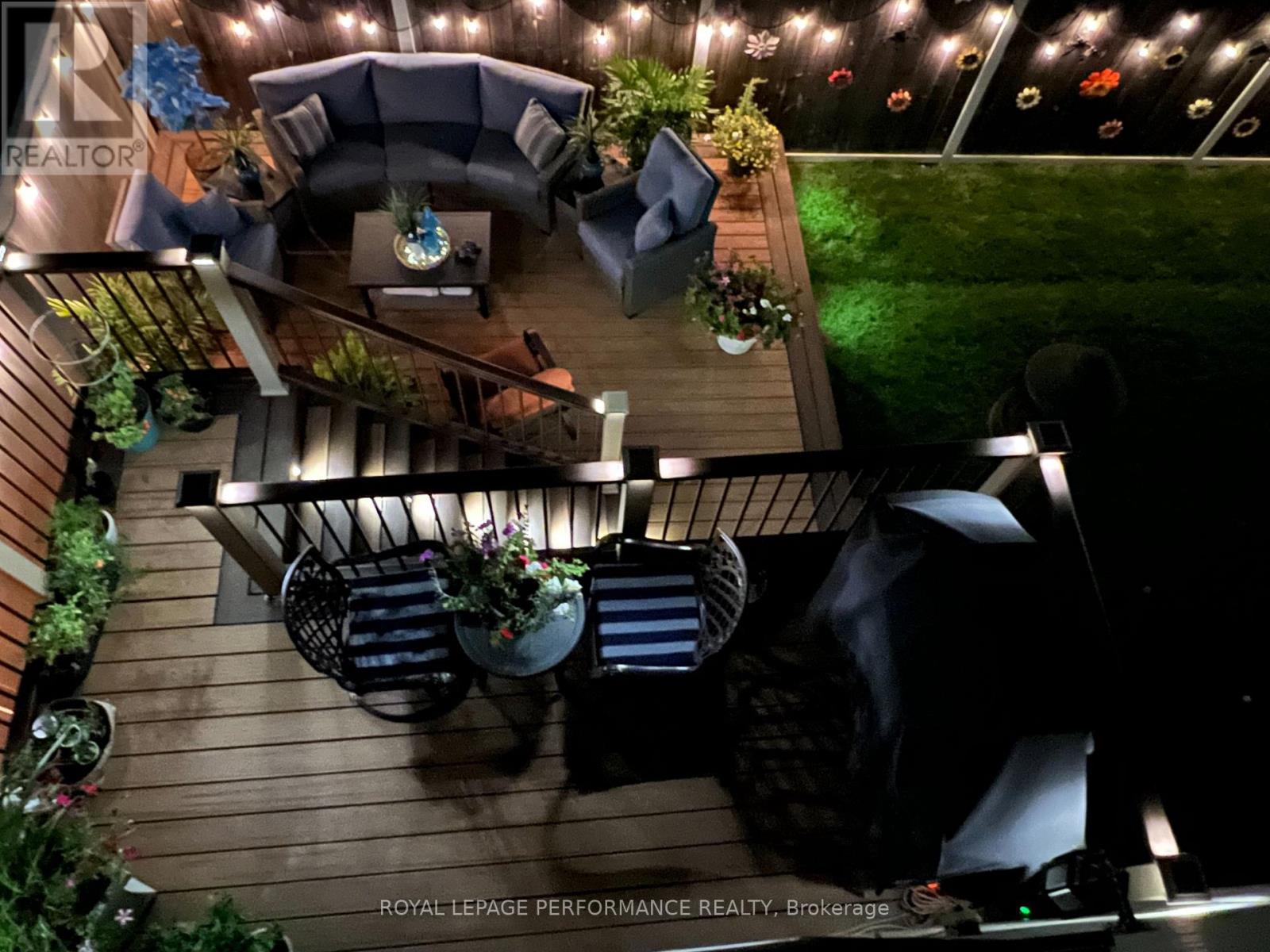 508 Yellow Birch Street, Ottawa, Ontario  K1W 0J3 - Photo 45 - X12657662