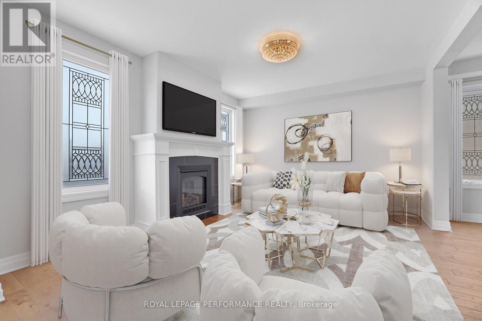 508 Yellow Birch Street, Ottawa, Ontario  K1W 0J3 - Photo 9 - X12657662