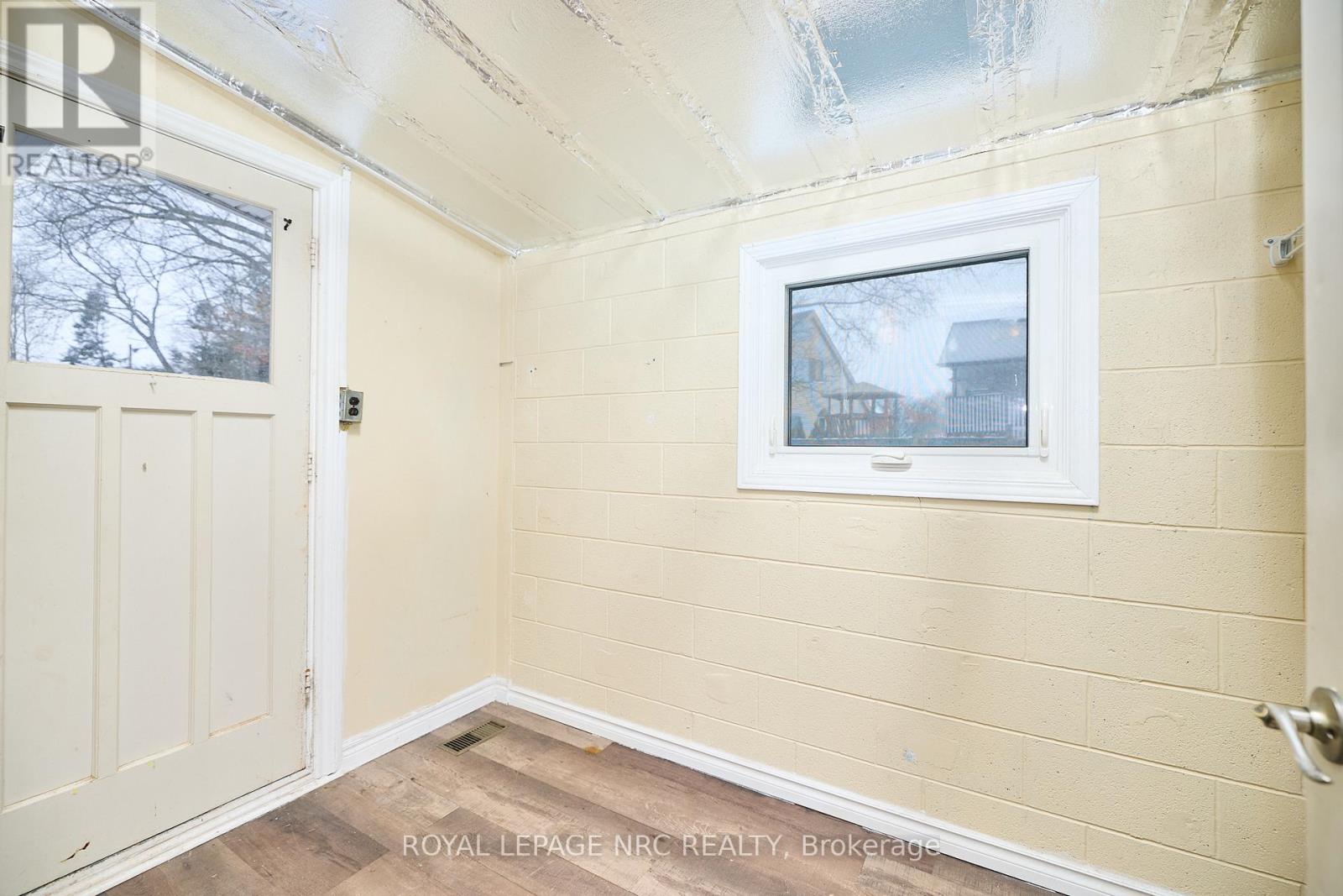 6151 Harvey Street, Niagara Falls, Ontario  L2J 2A9 - Photo 15 - X12657634