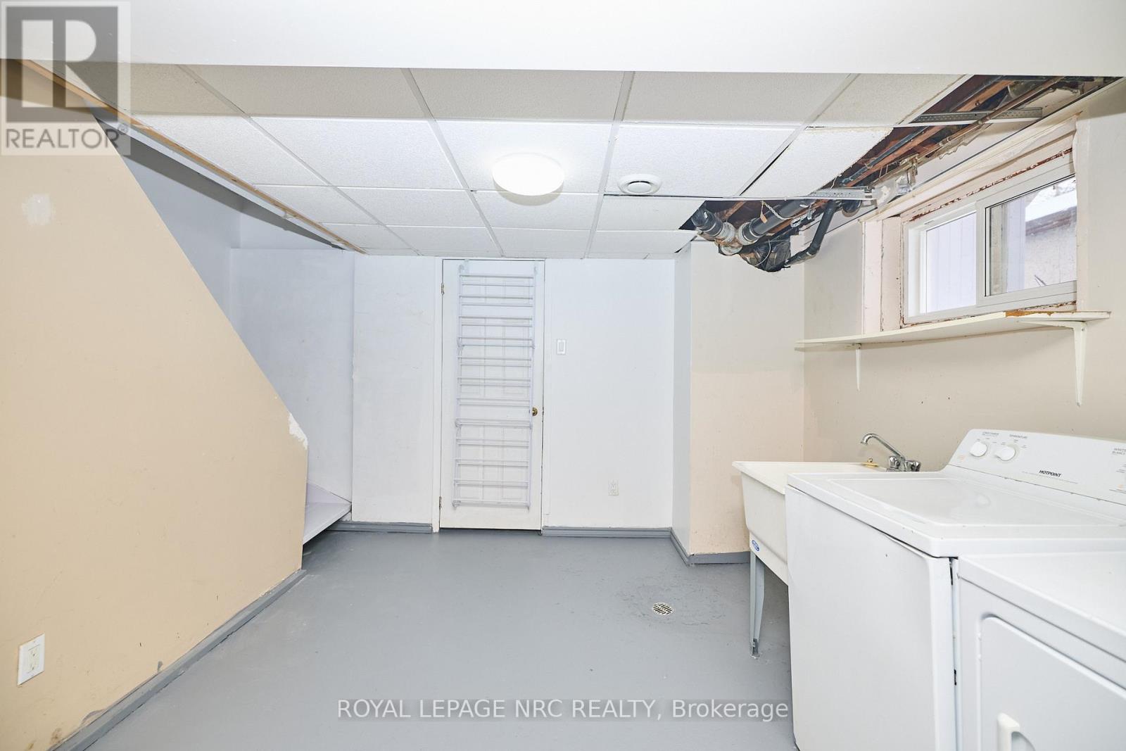 6151 Harvey Street, Niagara Falls, Ontario  L2J 2A9 - Photo 24 - X12657634