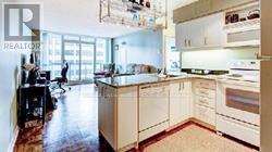 912 - 33 Sheppard Avenue, Toronto, Ontario  M2N 7K1 - Photo 2 - C12657628